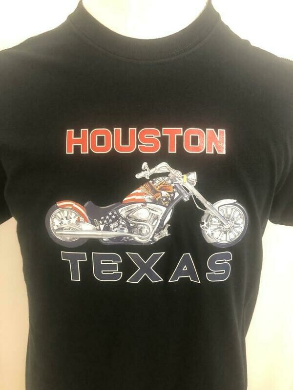 T-shirt 6