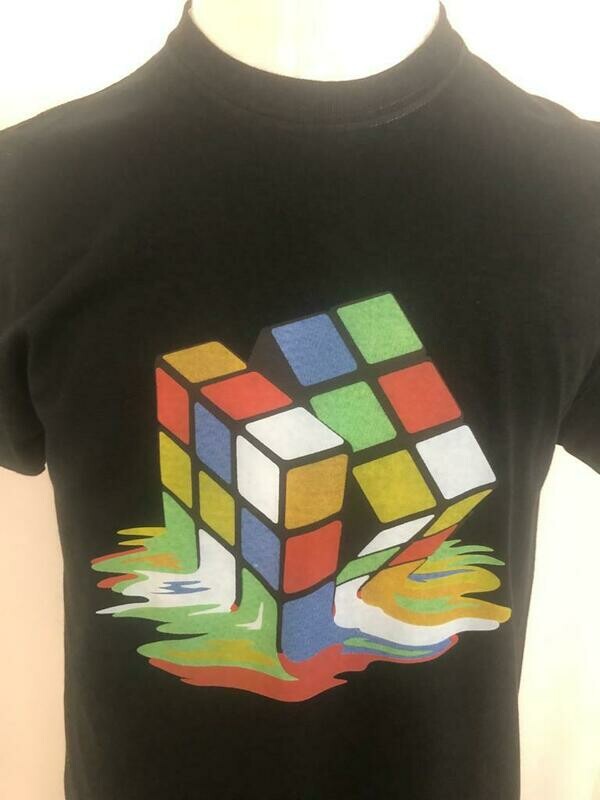 T-shirt 7