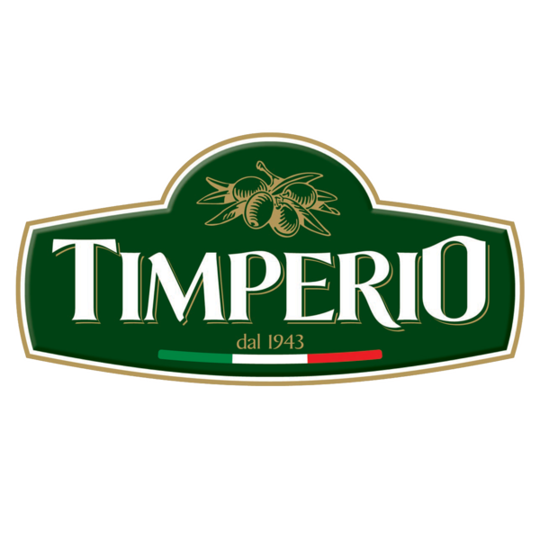 Timperio e-shop