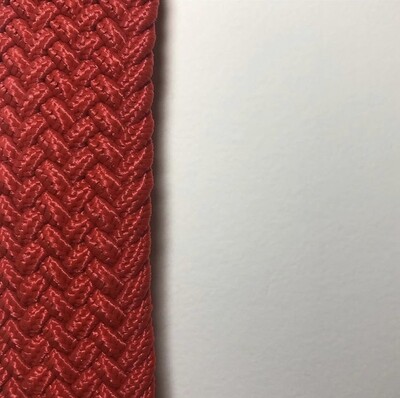 Red Belt