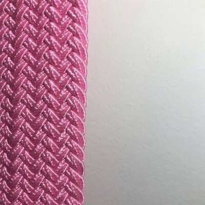 Pink Belt