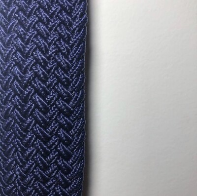 Navy Belt
