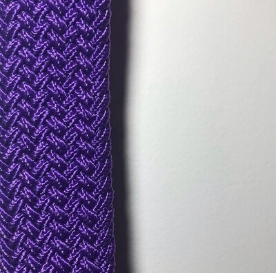 Purple Belt