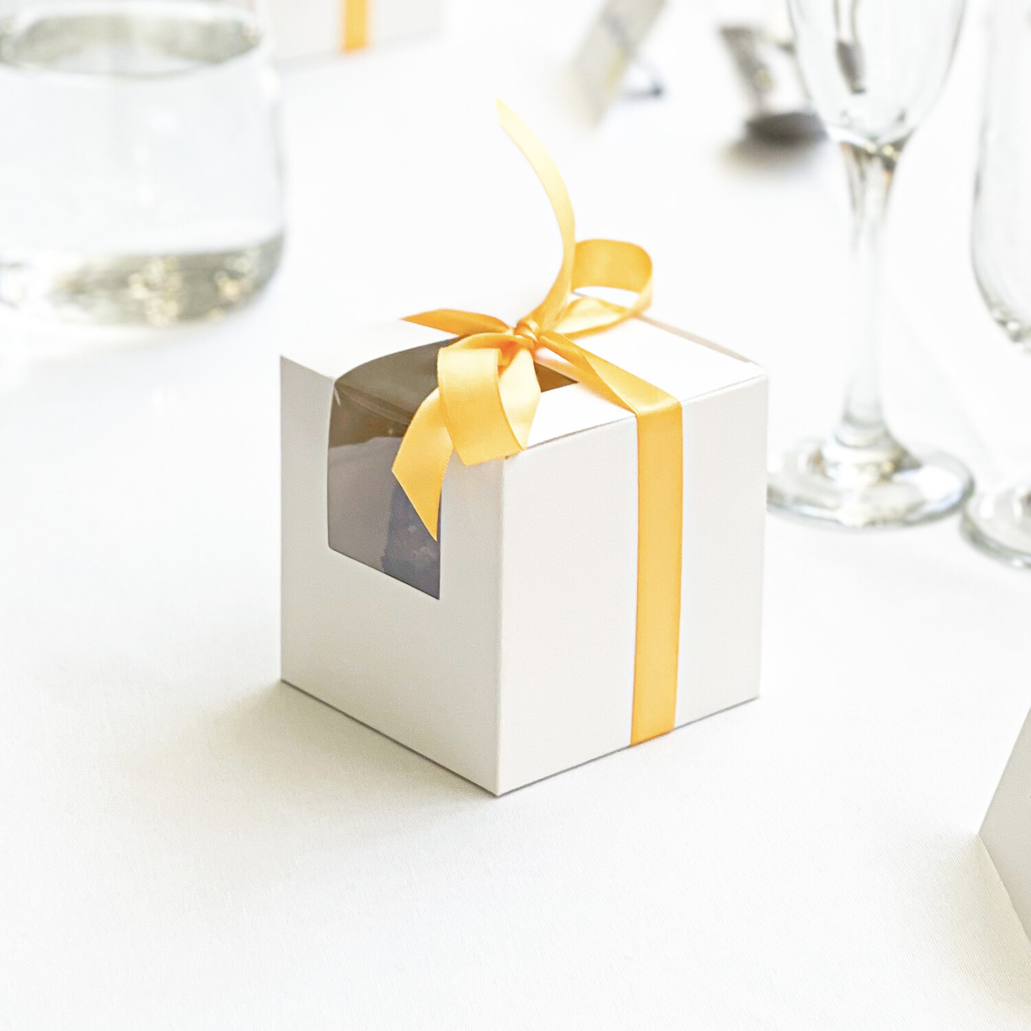 SINGLE GIFT PACK