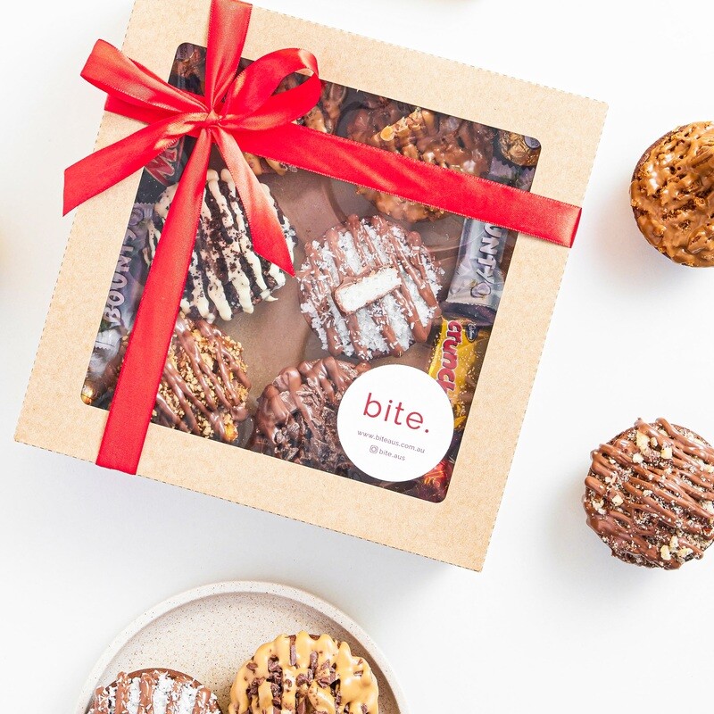 GIFT PACKS