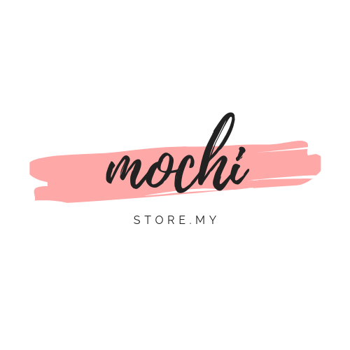 mochistore