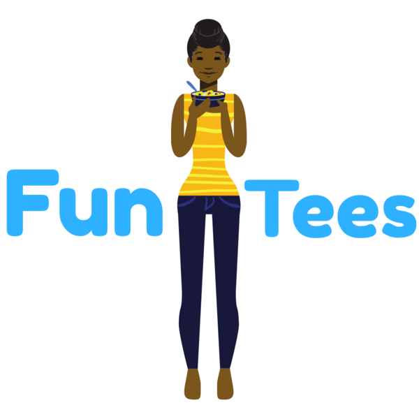 Funtees