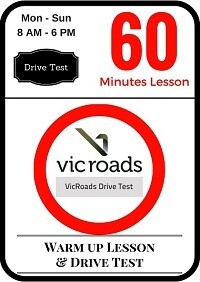 Express Pack Express Pack