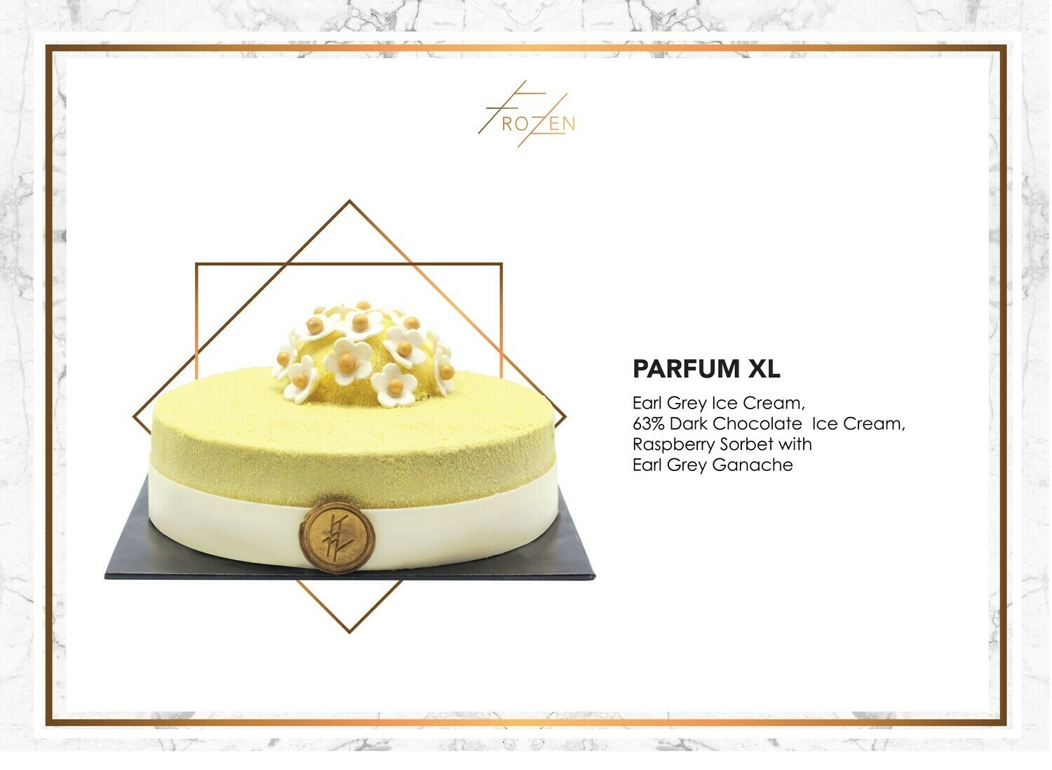Parfum XL
