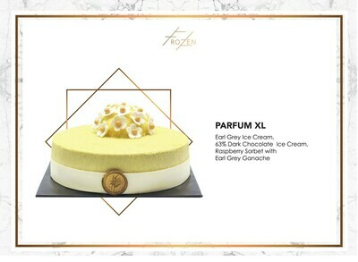 Parfum XL