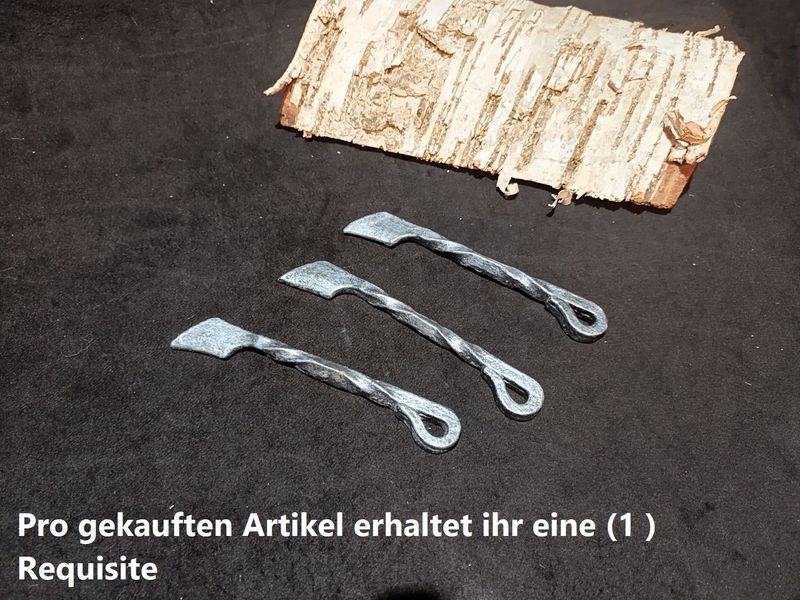 Skalpell (Typ 4)