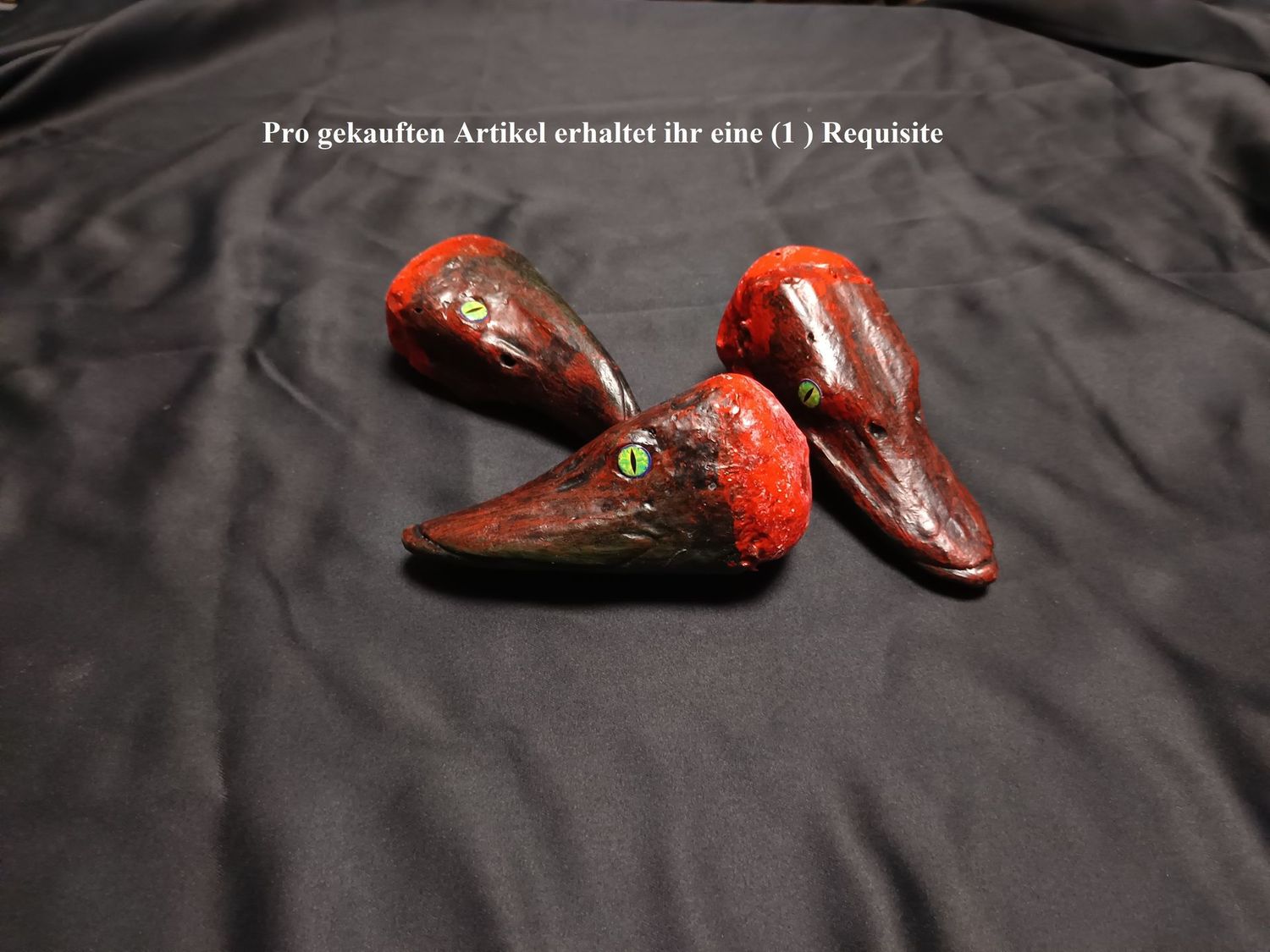 Fischkopf