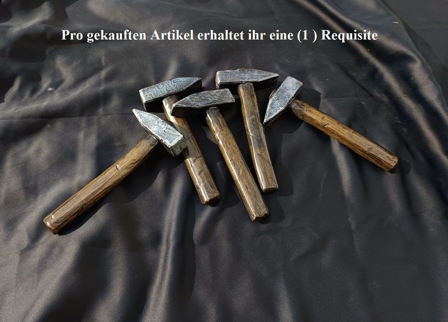 Hammer
