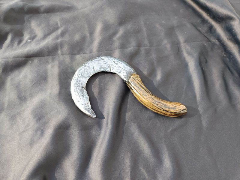 Kräutersichel