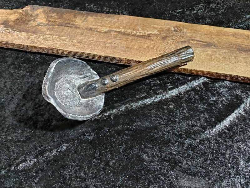 Schöpfkelle Schöpfkelle