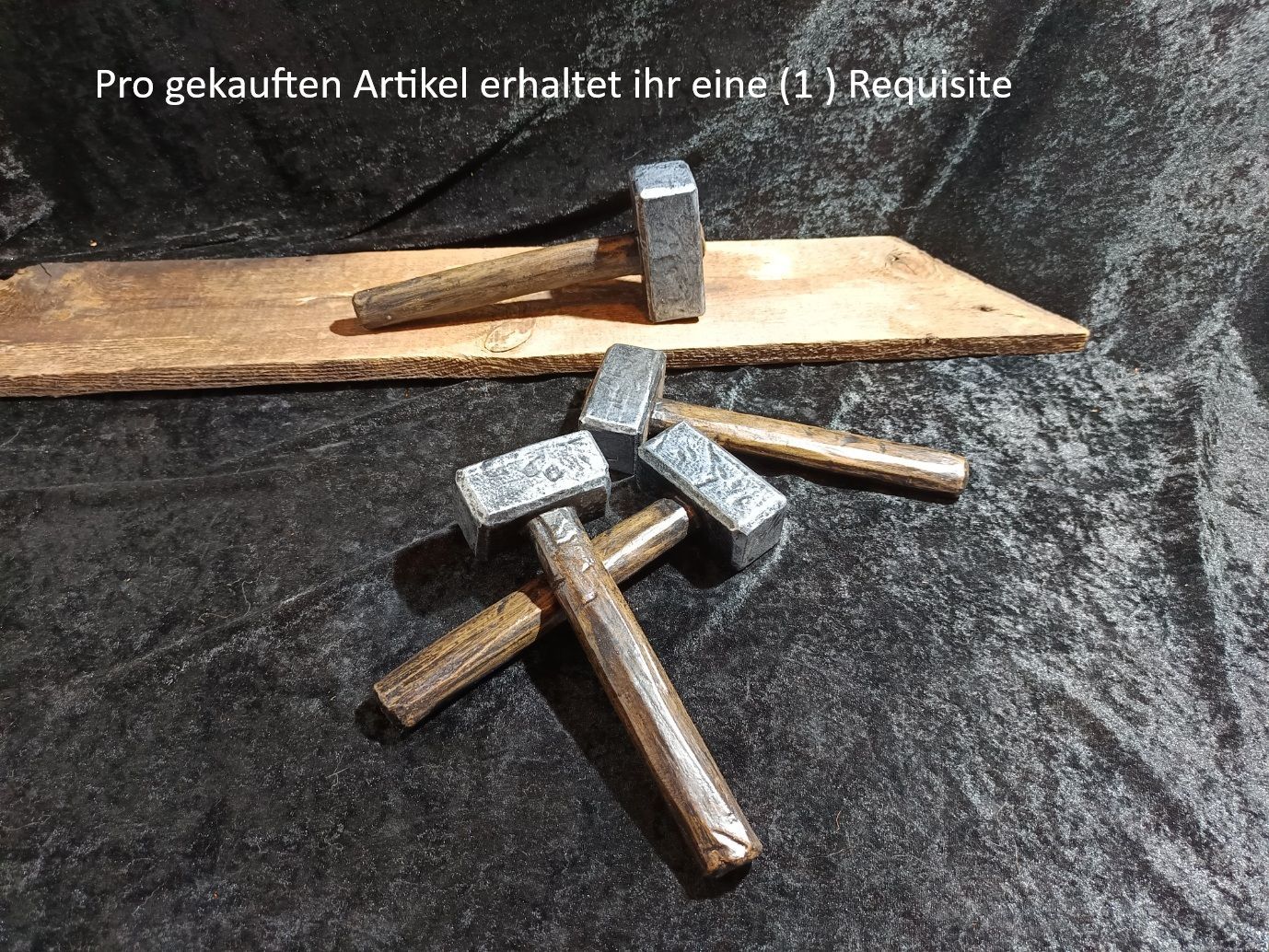 Schmiedehammer Schmiedehammer