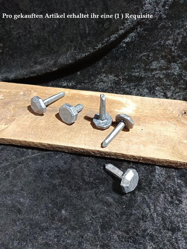 GroĂer Nagel GroĂer Nagel