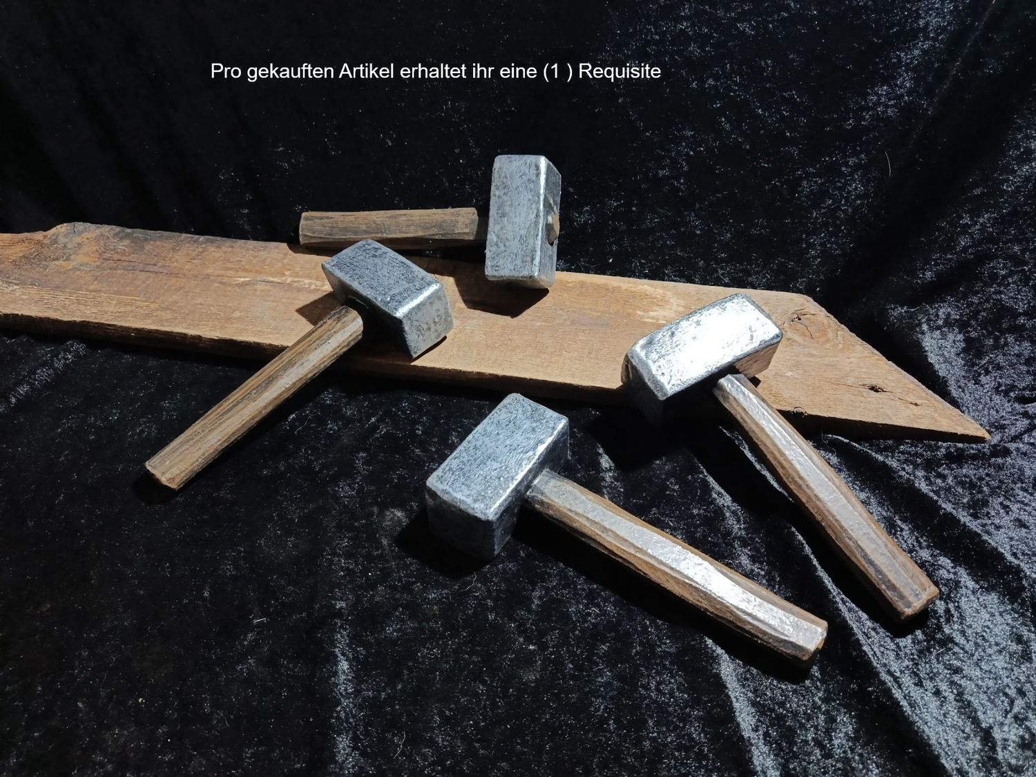 Schmiedehammer Schmiedehammer