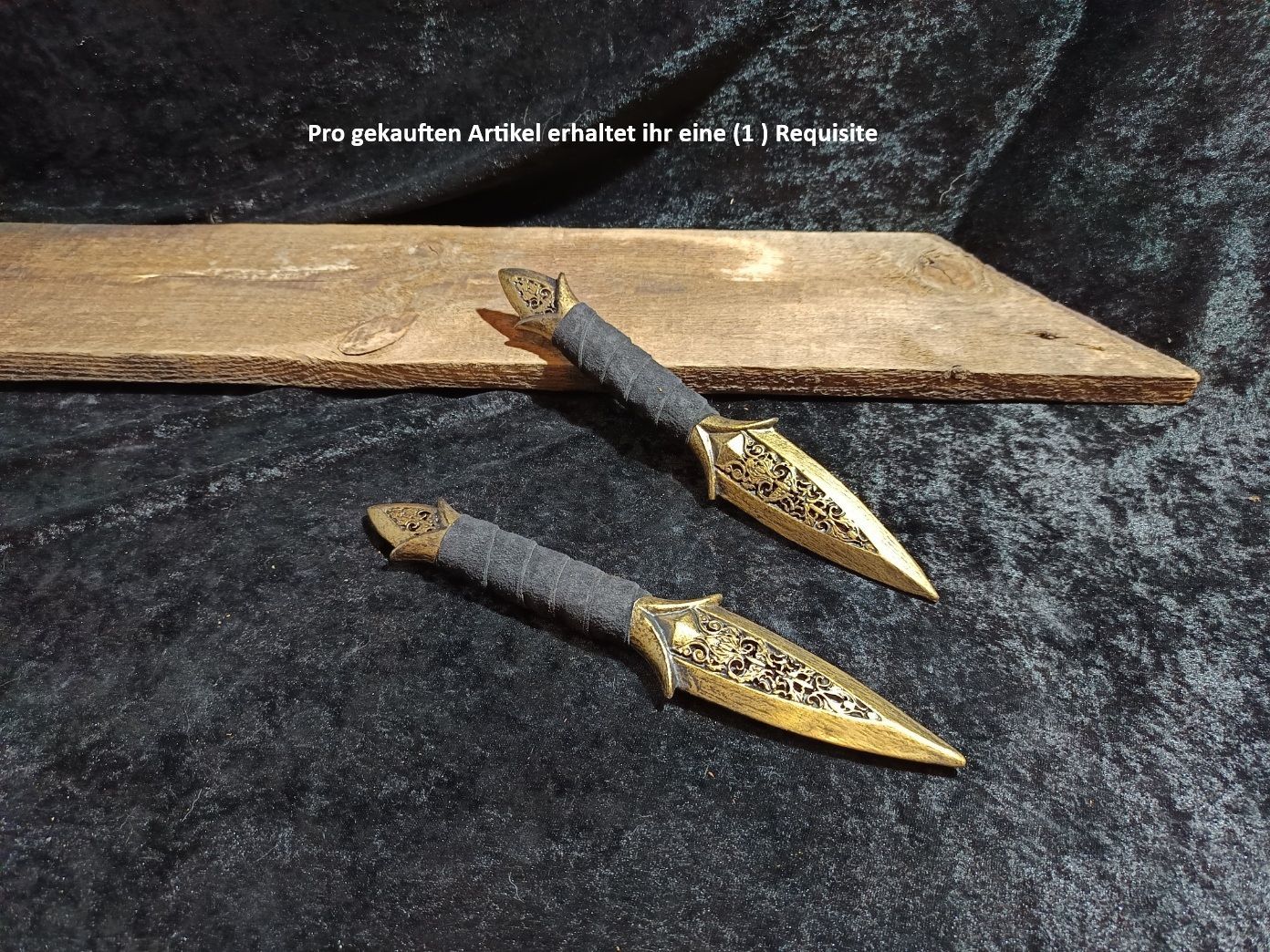 DĂ€mmerstich DĂ€mmerstich