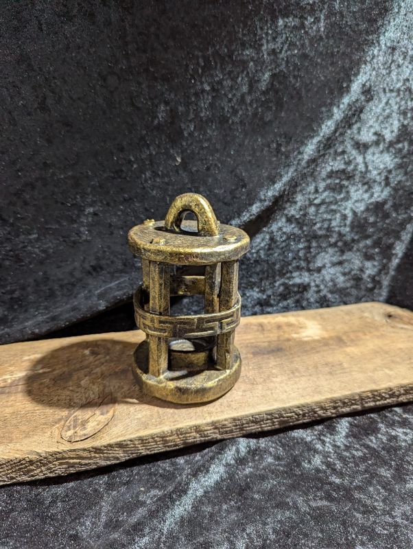 Kleine Laterne Kleine Laterne