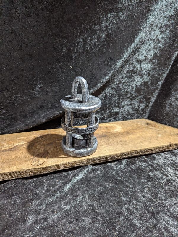 Kleine Laterne Kleine Laterne