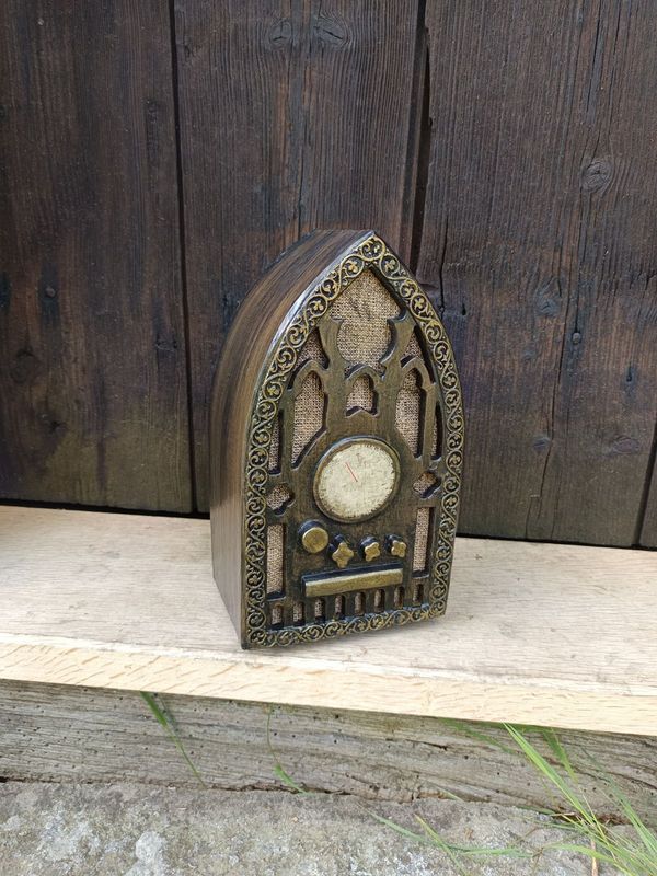 Altes Radio Altes Radio