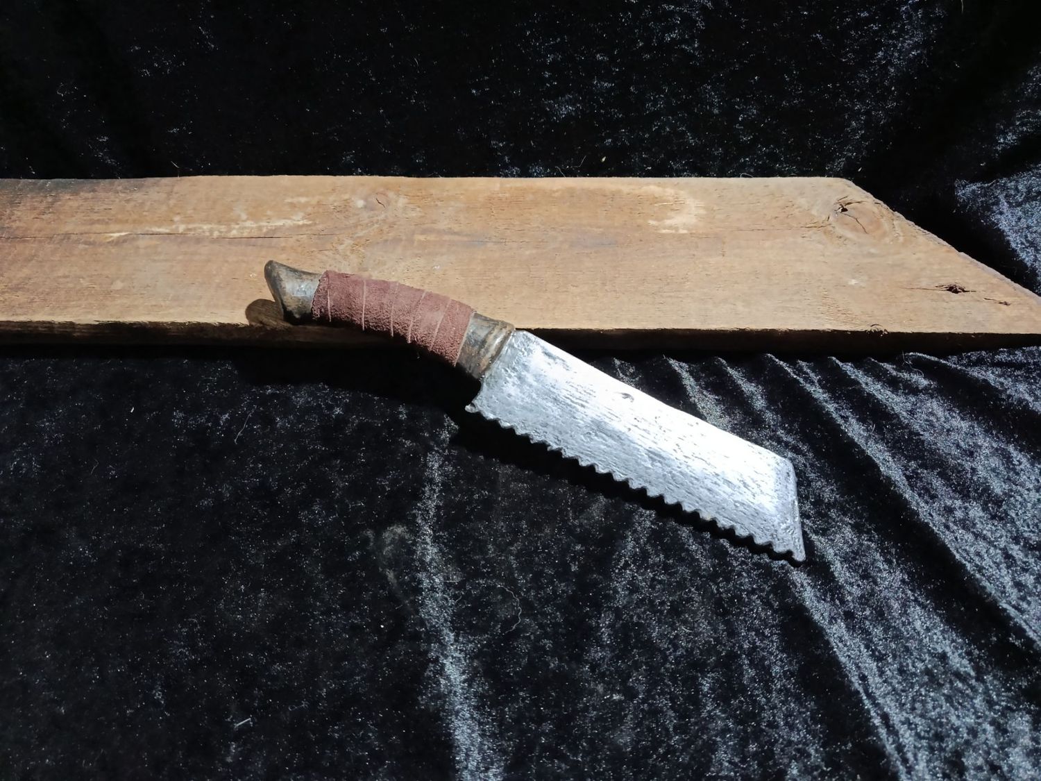 Knochensäge Knochensäge