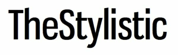 TheStylistic Online store