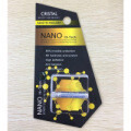 liquid  glass protector