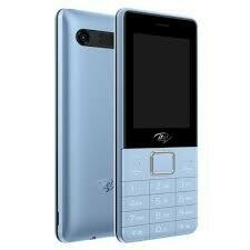 itel 5080