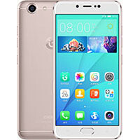 London used Gionee S10C