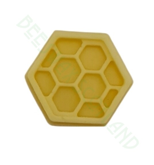 Original Lotion Bar Sample
