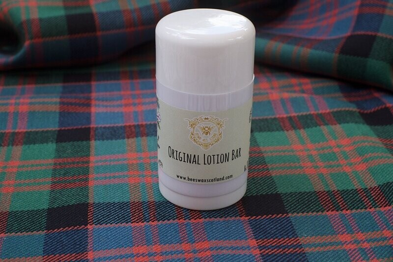 Twist Up Lotion (111g)