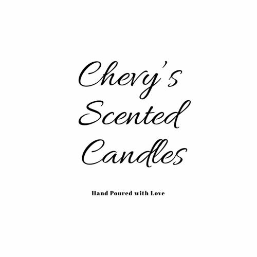 Chevy's Scented Candles & More