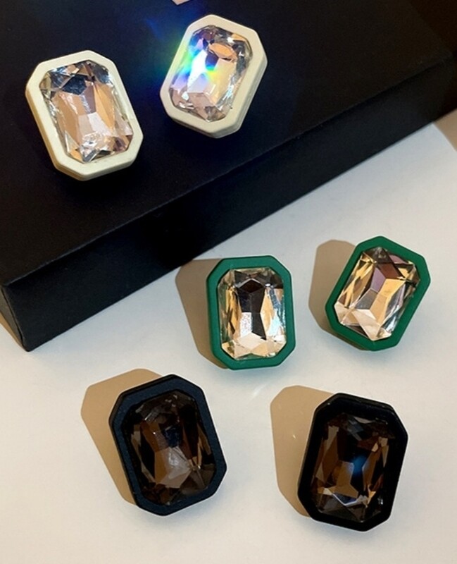 Jewel