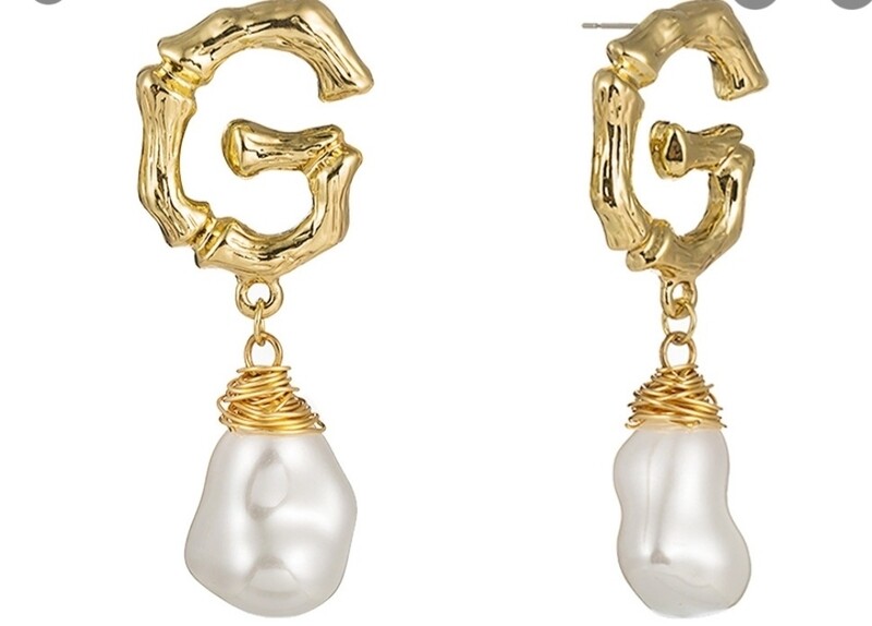 G