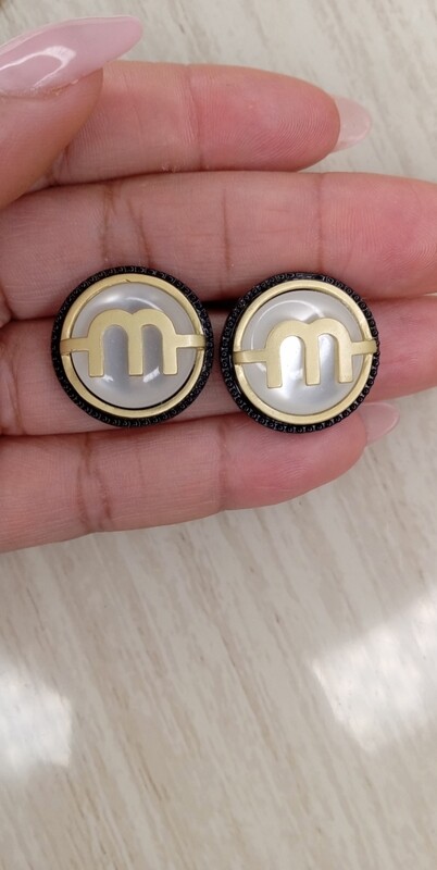 mm