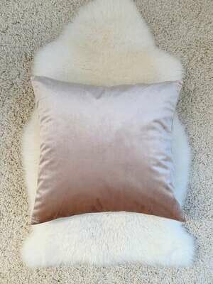 Pillow Case Honey