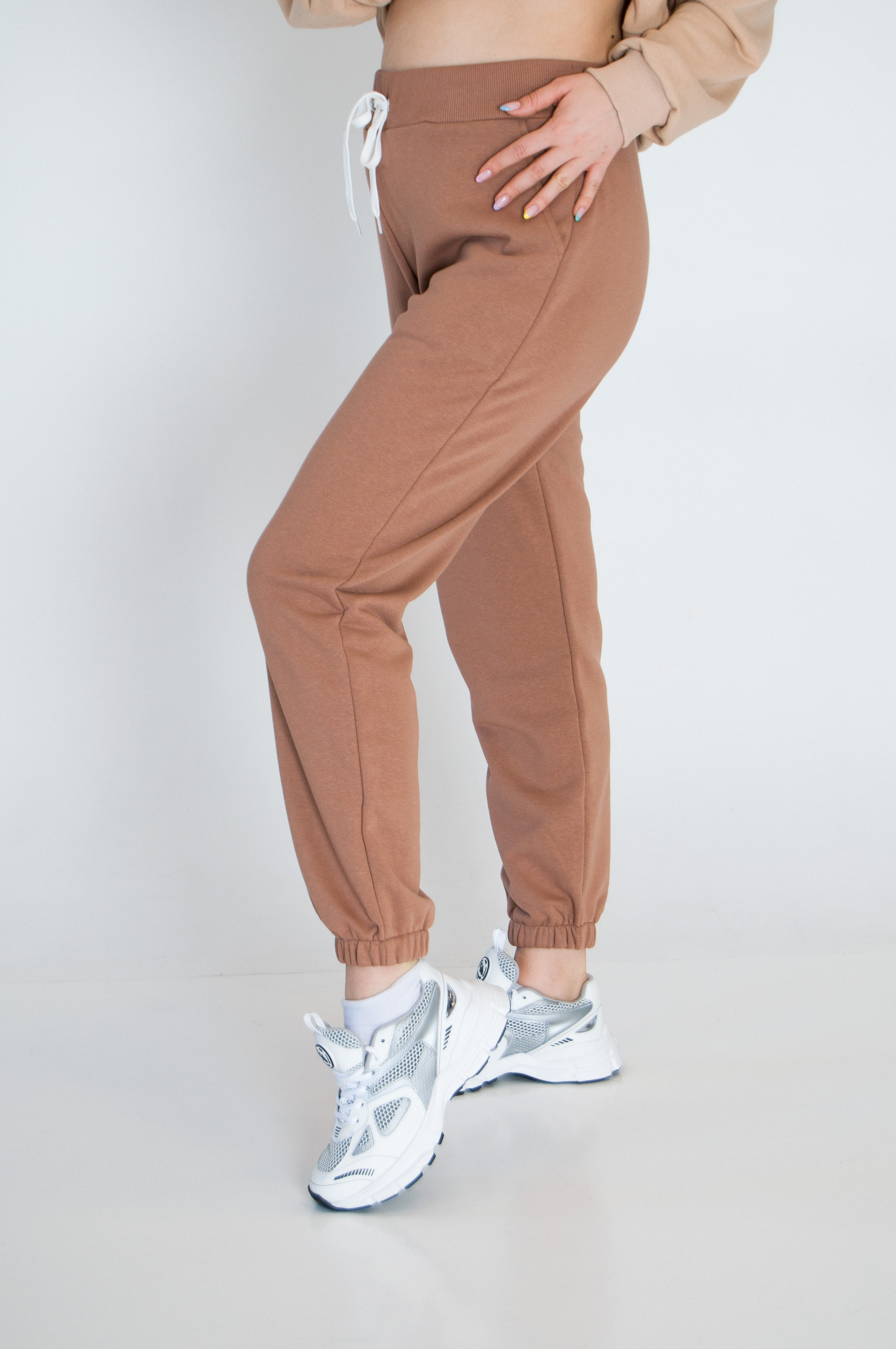 shop online elena mirò