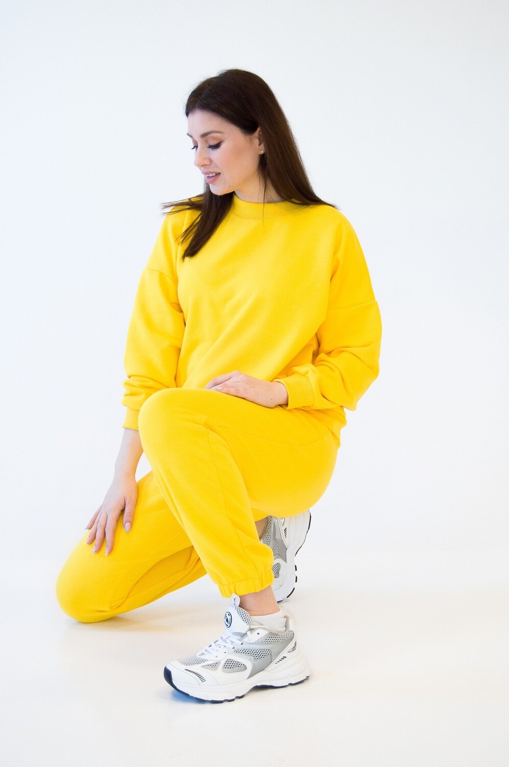 baby yoda moletom com capuz boys