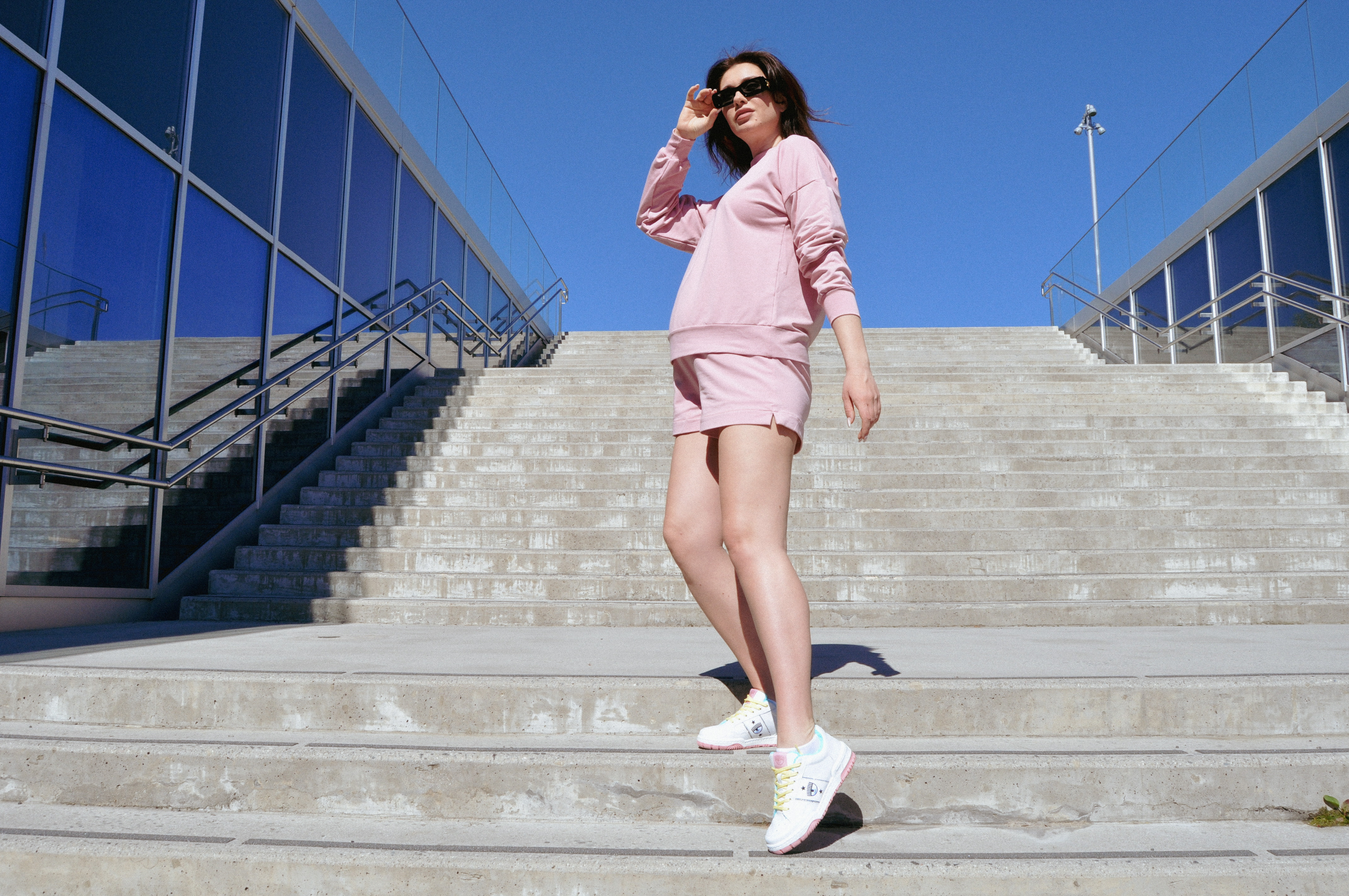 shop online elena mirò