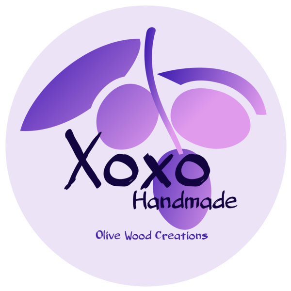 Xoxo Handmade