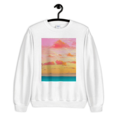 Sweatshirts