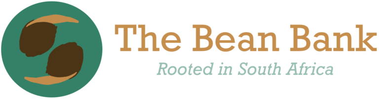 Bean Bank Boxes