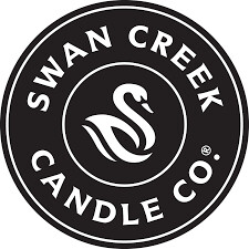 Swan Creek Candle Company Drizzle Wax Melts