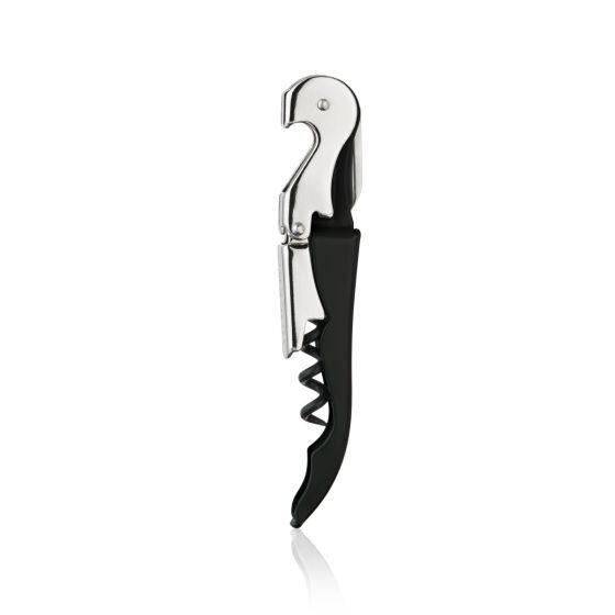 Double-Hinged Corkscrew By True