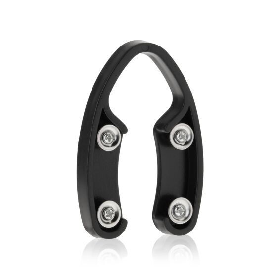 4 Blade Foil Cutter By True