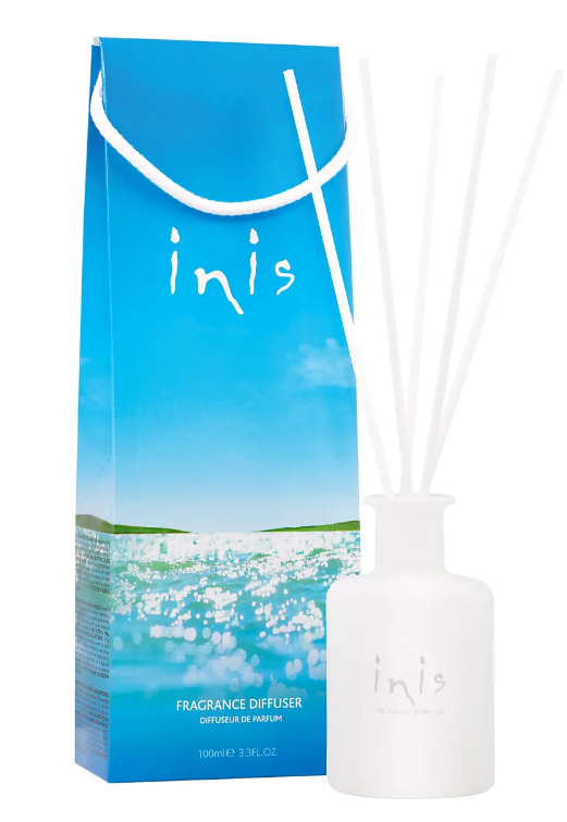 Inis Reed Diffuser