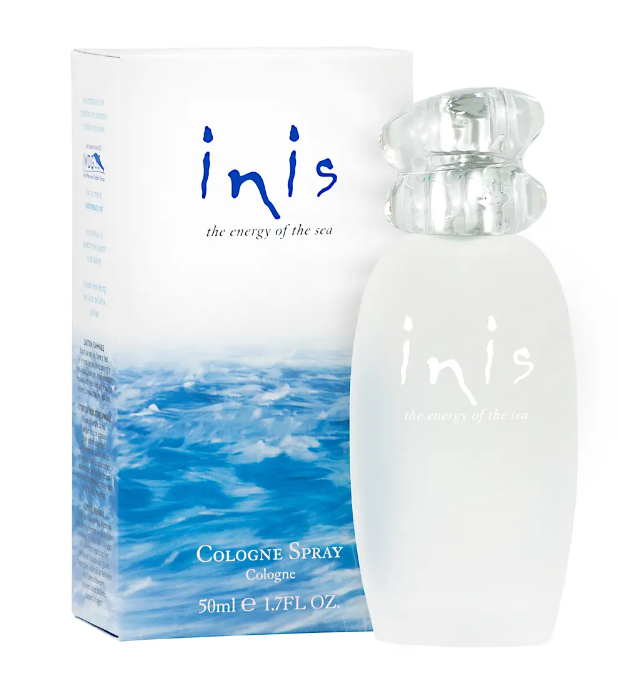 Inis Spray