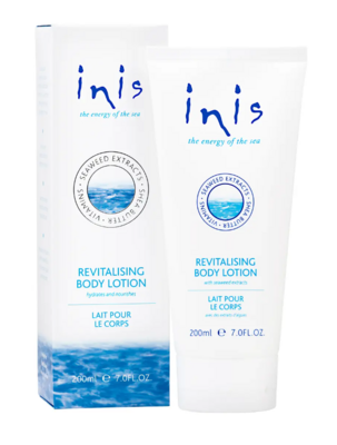 Inis Lotion